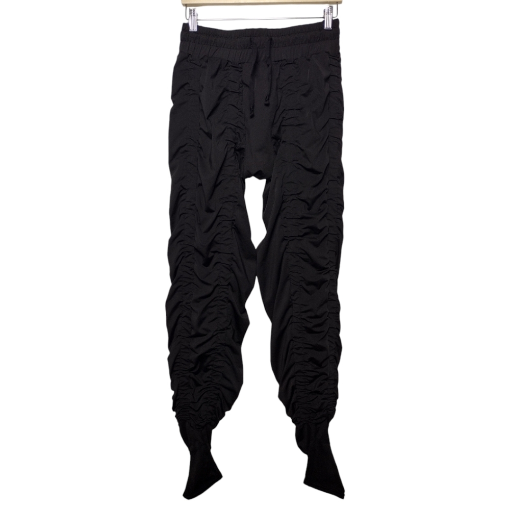 Agogie 20+ Wearable Resistance Band Pant